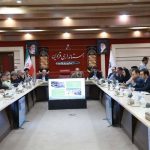۳۷ درصد قزوینی‌ها در محلات ناکارآمد زندگی می‌کنند