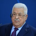 محمود عباس، رئیس تشکیلات خودگردان فلسطین: دولت آینده فلسطین باید غیر مسلح باشد؛ انتخابات سراسری صرفاً میان کسانی برگزار می‌شود که این چارچوب را به رسمیت می‌شناسند