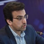 زیر چتر امام غریب