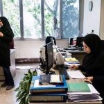 چهارمحال و بختیاری روز شنبه اول شهریورماه تعطیل شد