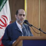 به شکرانه همجواری با امام رئوف (ع)