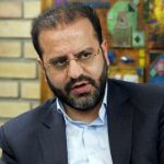 خانه‌دار شدن مردم در گرو اصلاح نظام بانکی و مدیریت زمین