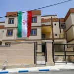 سمنان پایلوت موفق مردمی‌سازی نهضت ملی مسکن در کشور