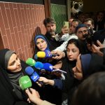 نمایشگاه صنعت ساختمان امسال نویدبخش توسعه چشمگیر صنعت مصالح است/ اعتماد به بخش خصوصی موتور محرک صنعت ساختمان است