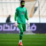 پرسپولیس: کمیته استیناف تراکتور را از اتهام اغوا در پرونده فسخ غیر موجه «علیرضا بیرانوند» مبرا دانسته، در حالی که رأی به محرومیت چهار ماهه و پرداخت غرامت داده بود؛ برای احقاق حق خود، تصمیم به طرح شکایت در CAS نمودیم