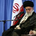 پیام تسلیت رهبر معظم انقلاب در پی درگذشت احمد توکلی