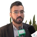 مالیات‌های سنگین، پیچیدگی‌های اداری و کمبود نیروی‌کار، صنعت ساختمان را زمین‌گیر کرده است
