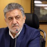 سقوط آزاد صنعت ساختمان؛ گرانی مصالح و رکود به هم گره خورده‌اند