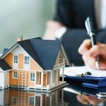 تنها ۱۰ درصد معاملات املاک در کردستان ثبت الکترونیکی می‌شوند