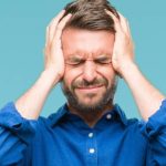 مهم‌ترین علائم هشدار سکته مغزی را بشناسید