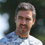 حیدری: به آل‌کثیر گفتم به استقلال نیا!