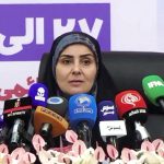 از تاخیرهای ابهام‌آمیز تا غیبت در جلسات کلیدی؛ مسئولیت‌گریزی در وزارت راه ادامه دارد
