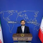 آمادگی ایران برای بازگشت به مذاکرات با دو شرط مهم | اگر به مذاکرات بازگردیم، صرفا یک مذاکره مسلح خواهد بود | ما انگشت‌ها را روی ماشه خواهیم داشت چون..