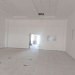 تداوم بازدید مدیرکل راه و شهرسازی سیستان و بلوچستان از پروژه آماده افتتاح ساختمان فرمانداری هامون
