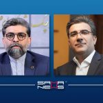 کاهش محدودیت‌های برق تا پایان تابستان؛ وعده مقامات برای عبور از بحران انرژی
