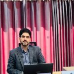 آغاز به کار سامانه «رصد راه» برای دریافت فوری گزارش‌های مردمی از سفرهای اربعین