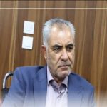 بهره‌برداری از ۵ مجتمع خدماتی- رفاهی بین‌راهی در آذربایجان غربی با سرمایه‌گذاری بیش از ۲۰۰ میلیارد تومانی بخش خصوصی