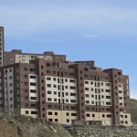 تحویل نخستین واحدهای نهضت ملی مسکن پردیس