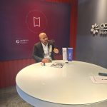 صنعت ساختمان گرفتار روزمرگی مدیریتی است / نیازمند بازگشت به تفکر توسعه‌گرا هستیم
