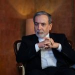 عراقچی:  ورود بازرسان آژانس به ایران با تصمیم شورای عالی امنیت ملی انجام گرفته / درخصوص تعویض سوخت نیروگاه بوشهر هم که باید تحت نظر بازرسان آژانس انجام شود، تصمیمات گرفته شده / هنوز هیچ متن نهایی درباره چارچوب همکاری جدید با آژانس تأیید نشده