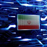 حکمرانی قانونمند فضای مجازی؛‌ الزام حقوقی یا سیاسی؟