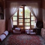 ۵ گنجینه اصیل ایرانی که قربانی دکوراسیون مدرن شدند