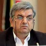 ۳ میلیون تهرانی در معرض خطر خاموش فرونشست