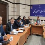 پاسخگویی برخط مردمی از طریق سامانه ۱۱۱ توسط مدیرکل راه و شهرسازی استان خراسان شمالی