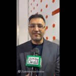 مهدی روان‌شاد‌نیا در گفتگو با ساختمان آنلاین