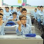 سخت تر از خواستگاری رفتن | این داستان ۱۲ سال ادامه دارد