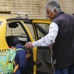 عضو شورای شهر تهران: سرویس مدارس استثنایی رایگان است