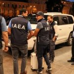 جزئیات سفر قریب‌الوقوع یک هیئت سیاسی از آژانس به ایران