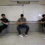 بازار انتخاب رشته دانشگاه داغ شد؛ از 5 تا 10میلیون تومان