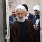  یک مقام صداو سیما: صدیقی، از ستاد امر به معروف هم به صورت خودکار کنار رفت