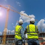 بخشنامه تیرماه شهرداری زیرتیغ انتقاد؛ نقش نظام مهندسی از نظارت حذف شد؟