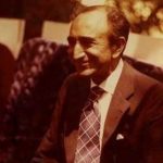 یادداشت‌های علم، یکشنبه ۲۳ تا پنجشنبه ۲۷ مهر ۱۳۵۱: قطع حملات رادیو بغداد؛ هنوز نمی‌دانم نتیجه مسافرت شاه است یا نه؟
