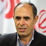 برج‌های بلند و بتن‌های داغ؛ چرا شب‌های تهران خنک نمی‌شوند؟