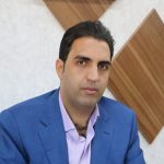 ۴۸۷ هزار مترمربع از اراضی ملی در استان فارس رفع تصرف شد