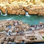 ساماندهی مسکن شوشتر: حل مشکلات اراضی مسکن ملی