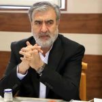 رئیس کمیسیون امنیت ملی مجلس: هیئت آژانس که هفته آینده به تهران سفر می‌کند، صرفاً مجاز به مذاکرات فنی با طرف ایرانی است