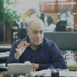 ۶۵۰۰ کیلومتر راه اصلی و ۷۶۰ کیلومتر آزادراه در کشور در دست اجراست