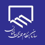 وقتی جلسه مجمع عمومی سالانه نظام مهندسی اصفهان به میدان تنش تبدیل می‌شود!