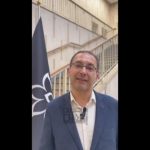 بیژن خطیبی در گفتگو با ساختمان آنلاین