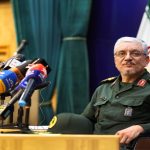 سخنگوی وزارت دفاع: وقفه‌ای در تولید تجهیزات و تسلیحات مورد نیاز نیرو‌های مسلح اتفاق نیفتاده