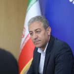 اهتمام راه و شهرسازی بر ایجاد ۶ شهرک مسکونی در آذربایجان غربی
