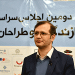ایمنی ساختمان‌ها: سرمایه‌گذاری برای آینده، نه هزینه امروز
