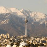 خانه ارزان نمی‌شود؟؛ راز ریزش‌ قیمت در بازار مسکن تهران