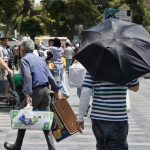 سه‌شنبه و چهارشنبه کدام استان‌ها تعطیل یا دورکار شدند؟