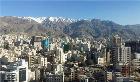 اتفاق عجیب در بازار مسکن / وضعیت مستأجران وخیم شد!