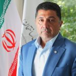 نعل وارونه غوغاسالاران؛ پاسخ به مخالفان ناظر انتخابی